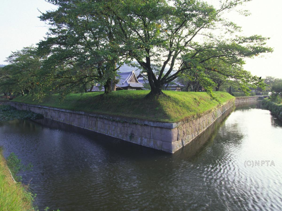 Le Grand Kyu Karuizawa Hotel Luaran gambar