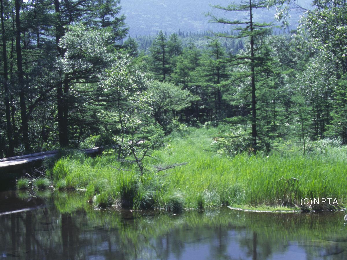 Le Grand Kyu Karuizawa Hotel Luaran gambar