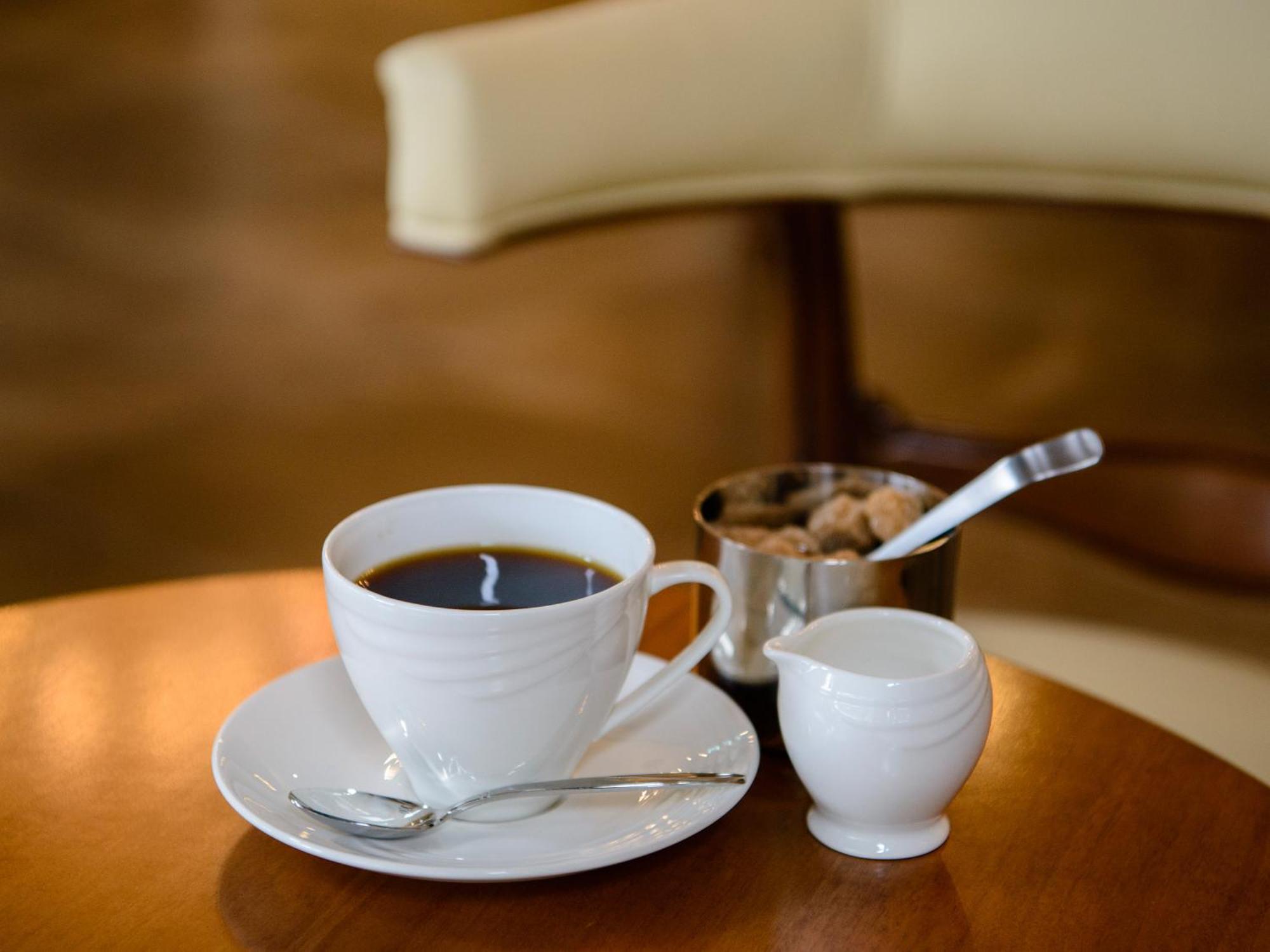 Le Grand Kyu Karuizawa Hotel Luaran gambar